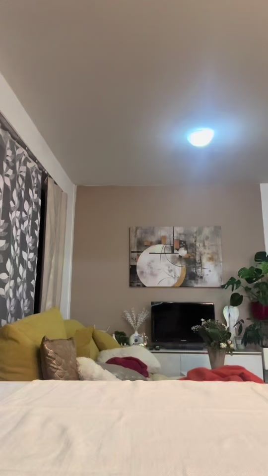 TikTok video thumbnail by soniaedde