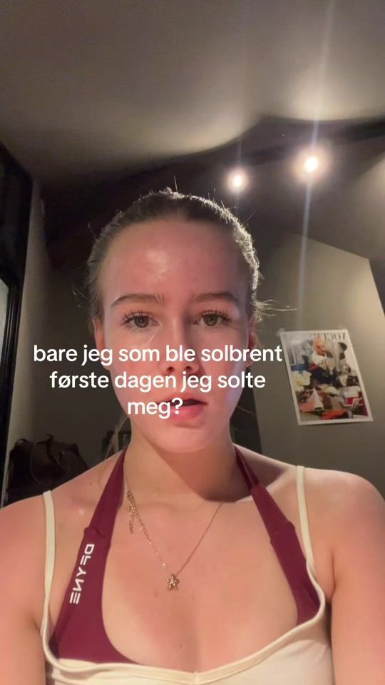 TikTok video thumbnail by miailseng