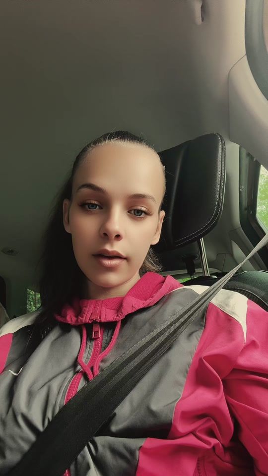 TikTok video thumbnail by _einer_aber_ned_deiner_