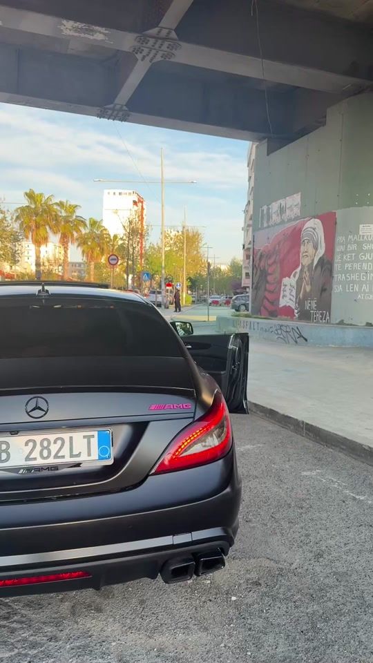 TikTok video thumbnail by ab282lt