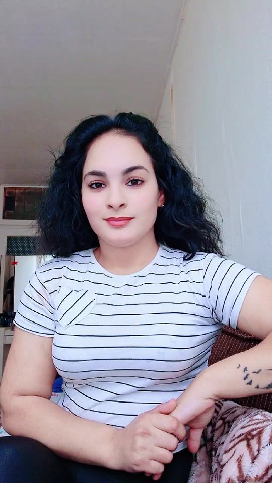 TikTok video thumbnail by manaveleva