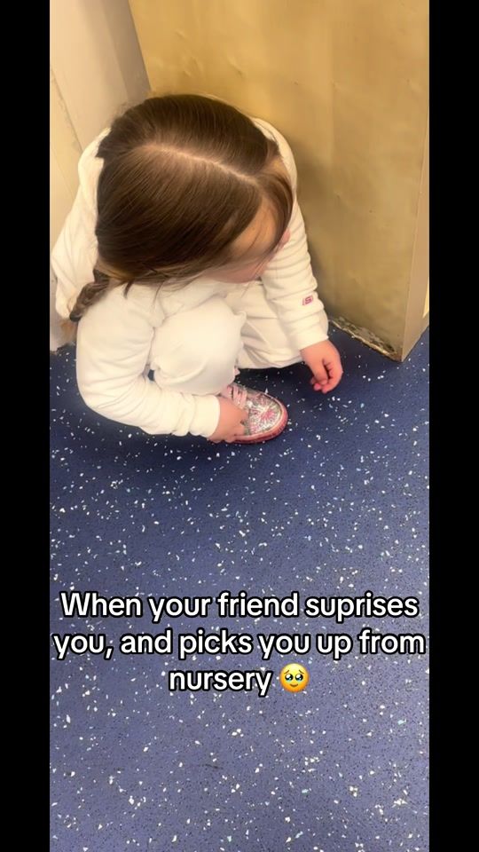 TikTok video thumbnail by emunro1988