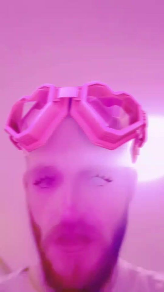 TikTok video thumbnail by user968144737