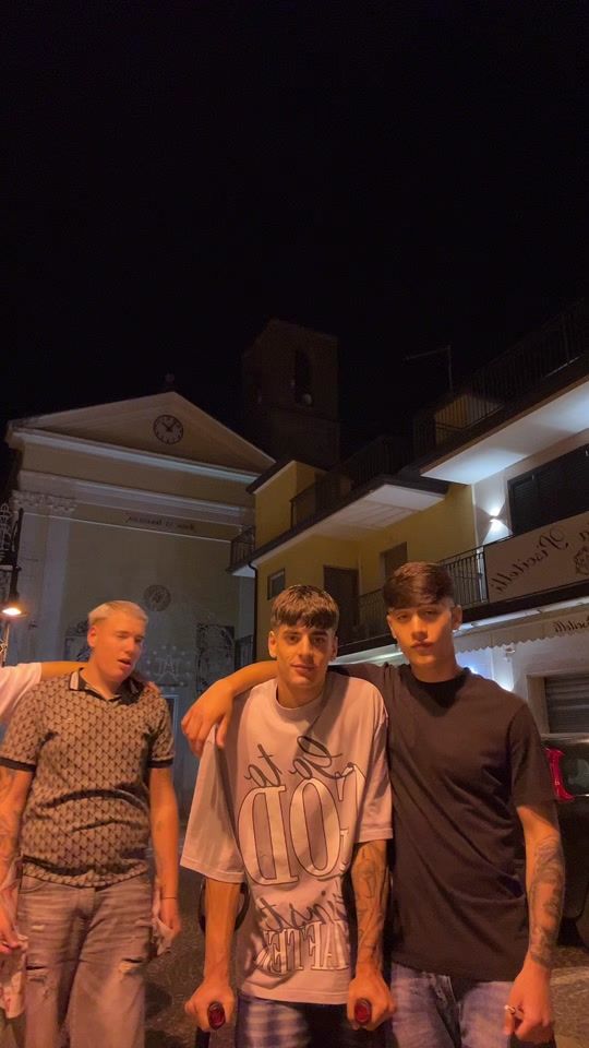 TikTok video thumbnail by zona10__