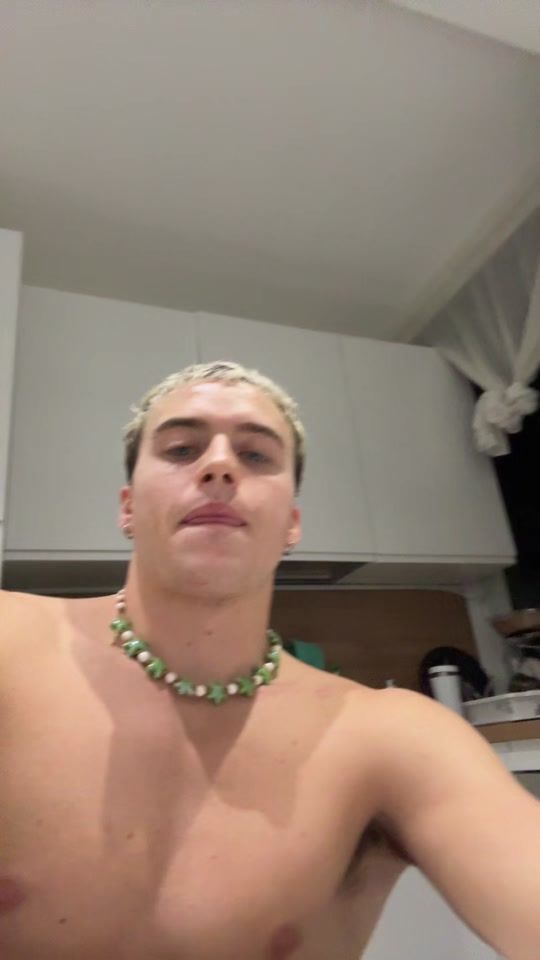 TikTok video thumbnail by mocciainblue