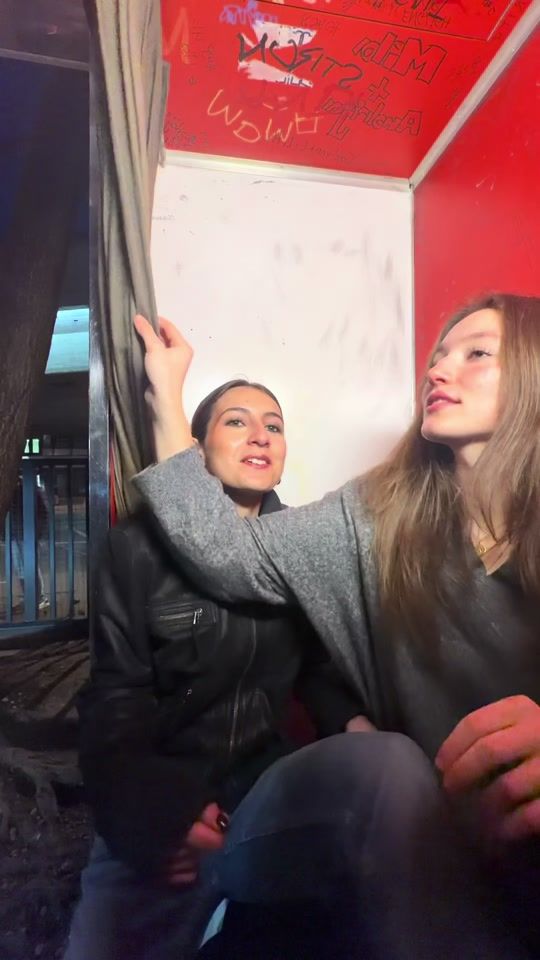 TikTok video thumbnail by aaliyahsdreamylibrary
