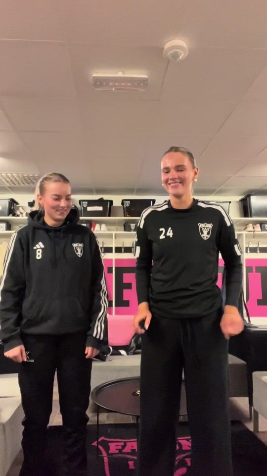 TikTok video thumbnail by insideibffalundam