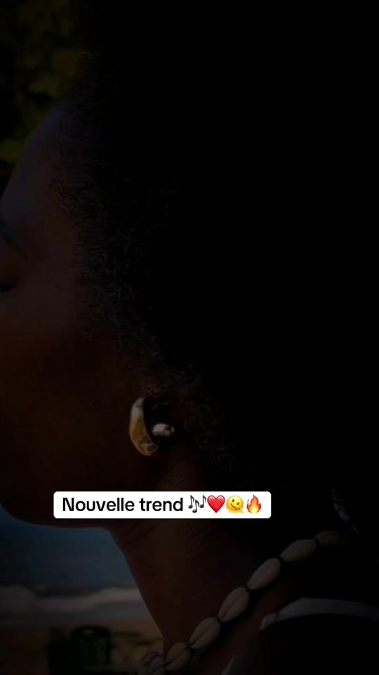 TikTok video thumbnail by miss_ana62