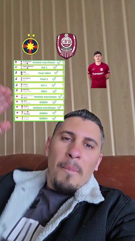 TikTok video thumbnail by offlucasandrei