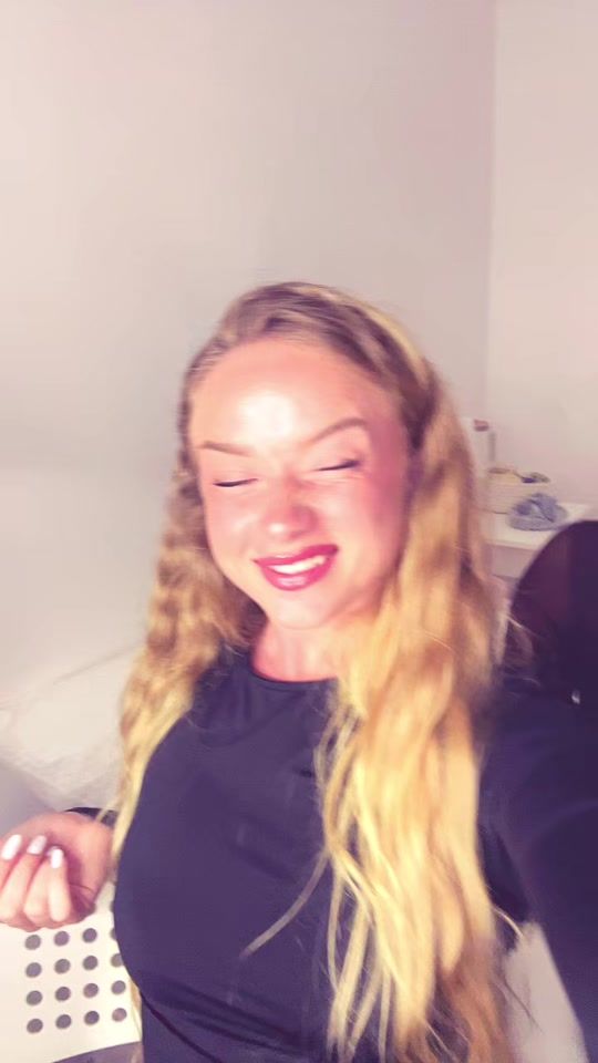 TikTok video thumbnail by giadaa.16