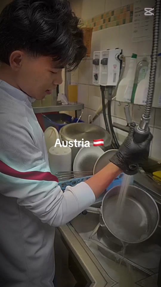 TikTok video thumbnail by sanjayamagar2867