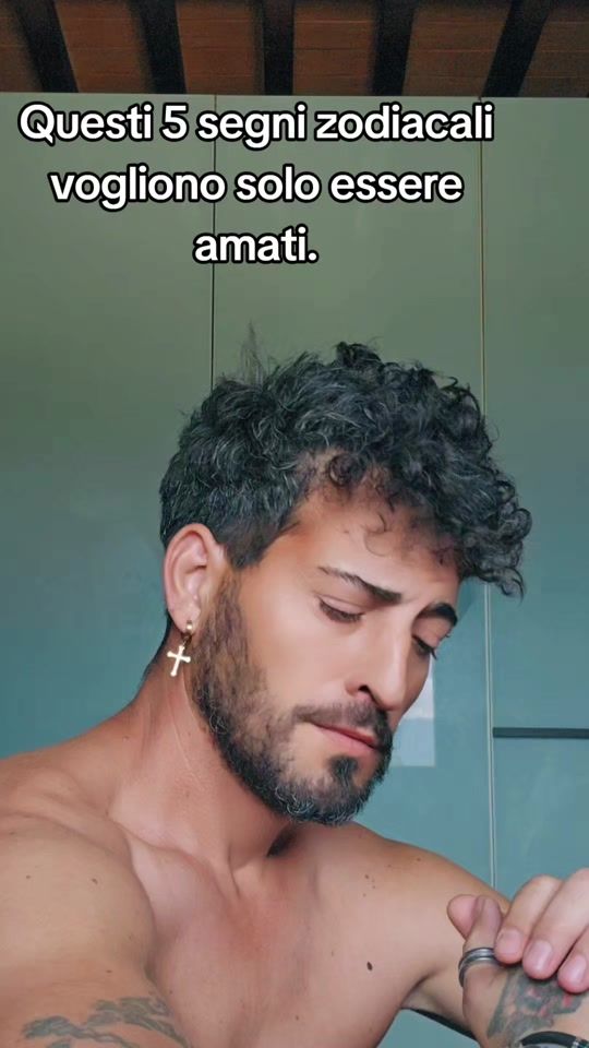 TikTok video thumbnail by garofalo28