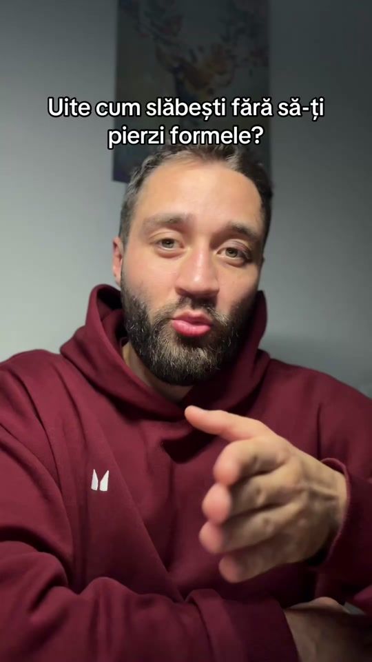 TikTok video thumbnail by soriniacobpt