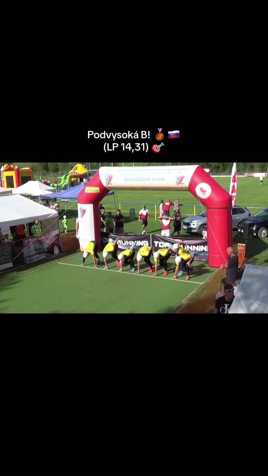 TikTok video thumbnail by firesportelite
