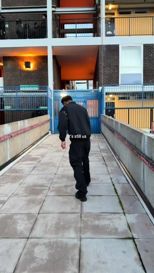 TikTok video thumbnail by kidwild12