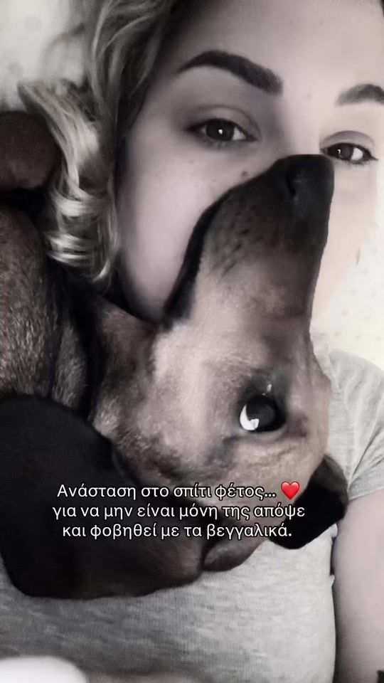 TikTok video thumbnail by lollipop_marshmallows