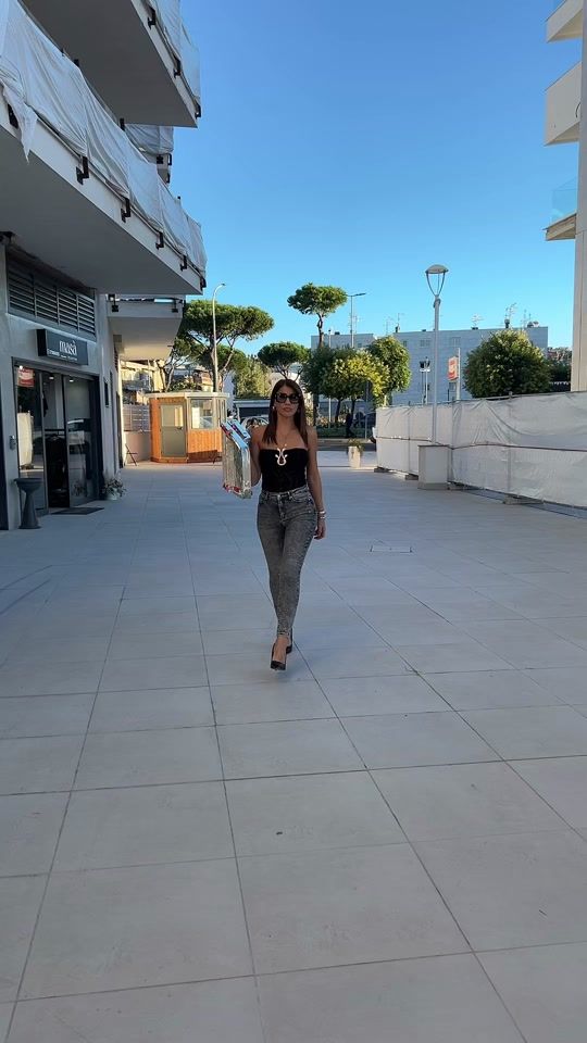 TikTok video thumbnail by laurettadm1