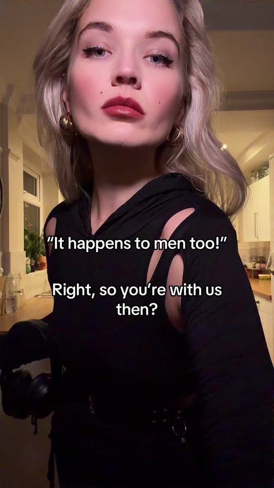 TikTok video thumbnail by jess_megan_