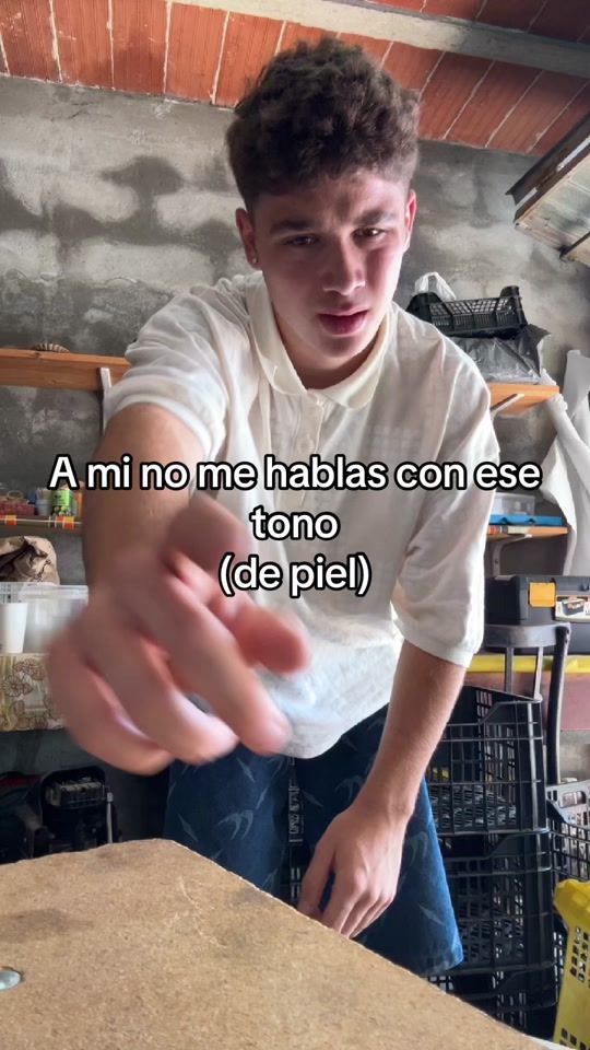 TikTok video thumbnail by __fraankieee__