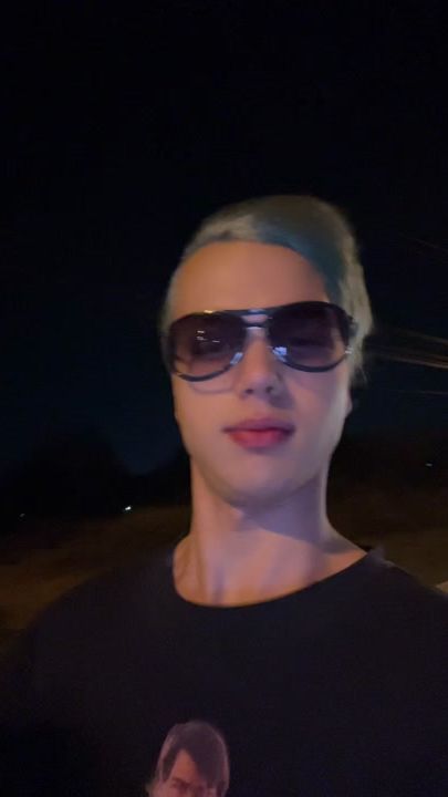 TikTok video thumbnail by pppratin