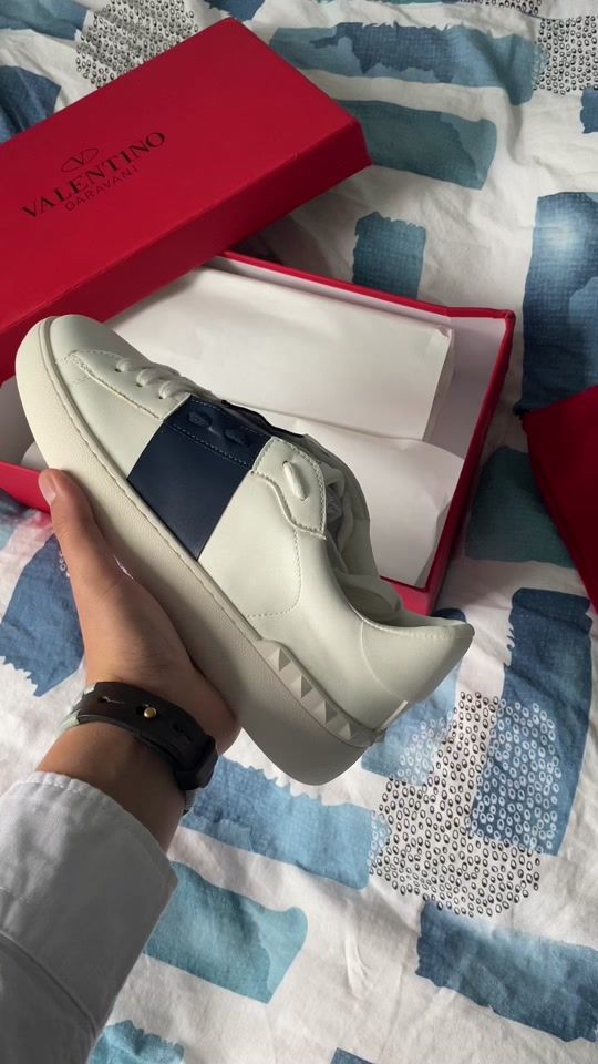 TikTok video thumbnail by norway.resell
