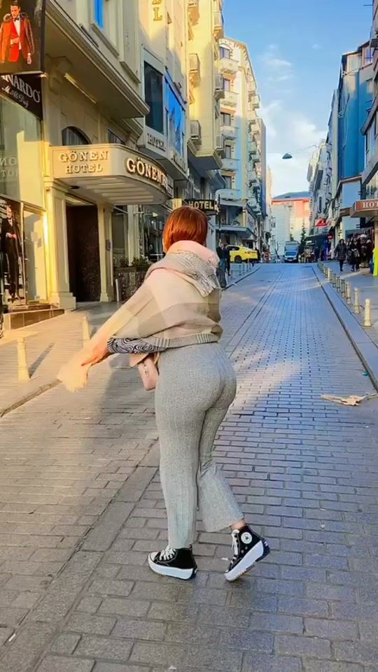 TikTok video thumbnail by nourane170