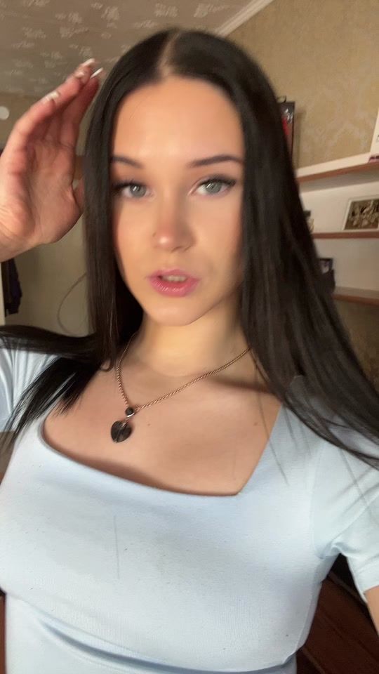 TikTok video thumbnail by janelle.p2rna