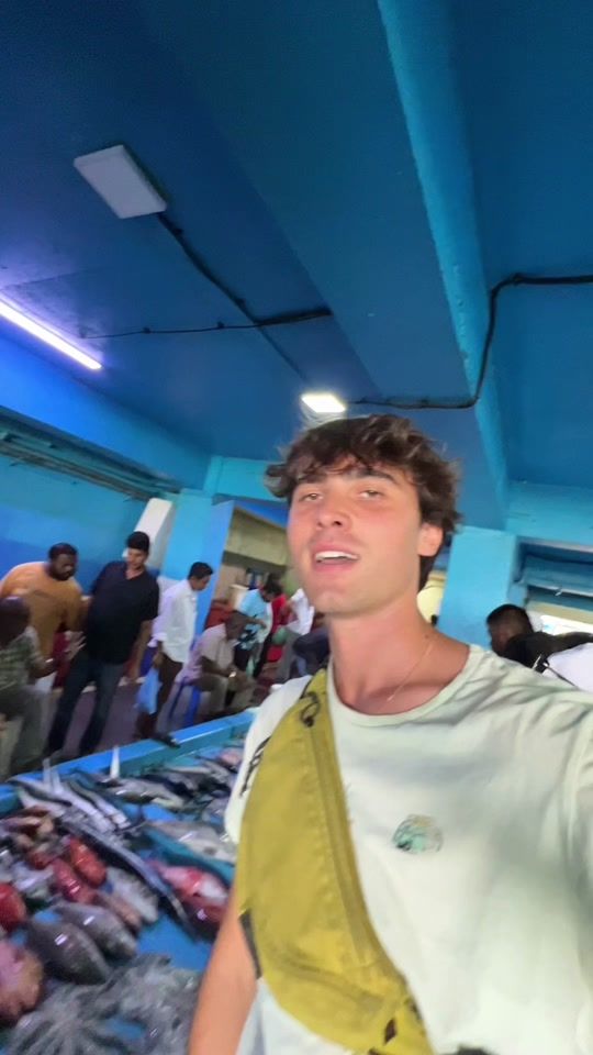 TikTok video thumbnail by mattia.russotto