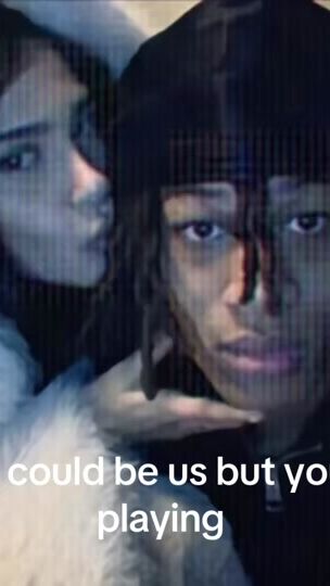 TikTok video thumbnail by userklst