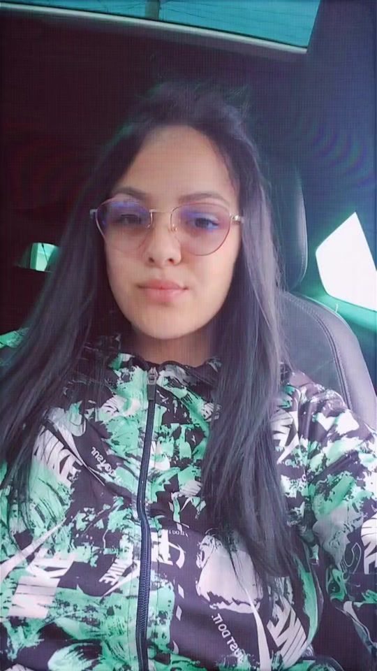 TikTok video thumbnail by ale_andreea.3