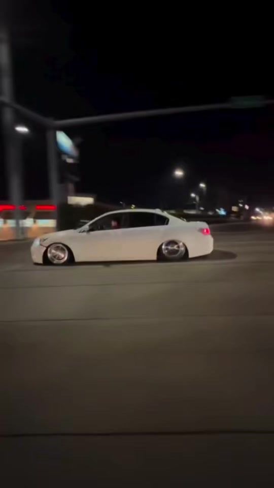 TikTok video thumbnail by 5tatic_page