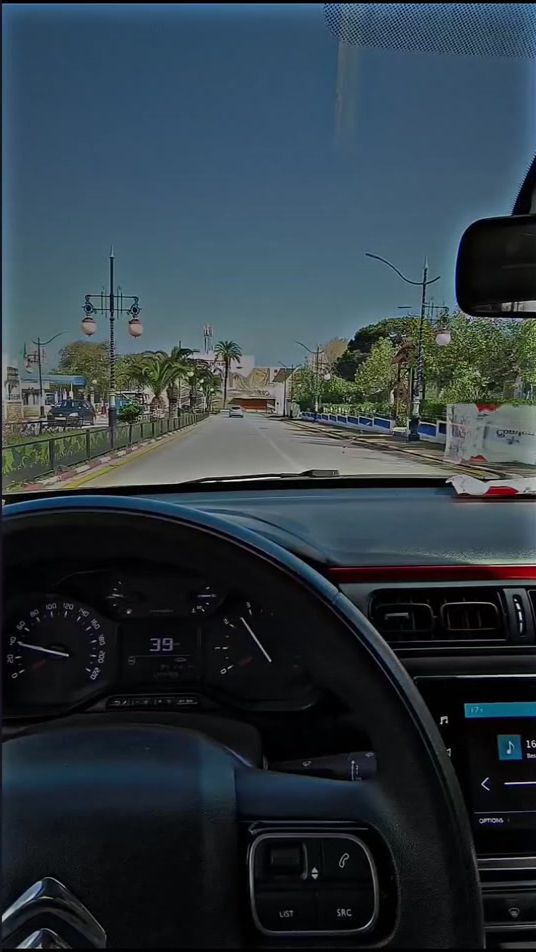 TikTok video thumbnail by mah.aa.med