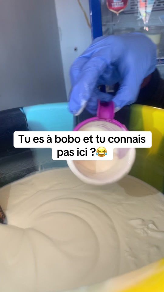TikTok video thumbnail by escale_degue