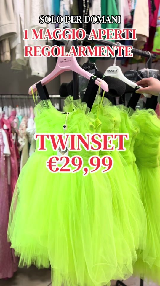 TikTok video thumbnail by outlet_solletico