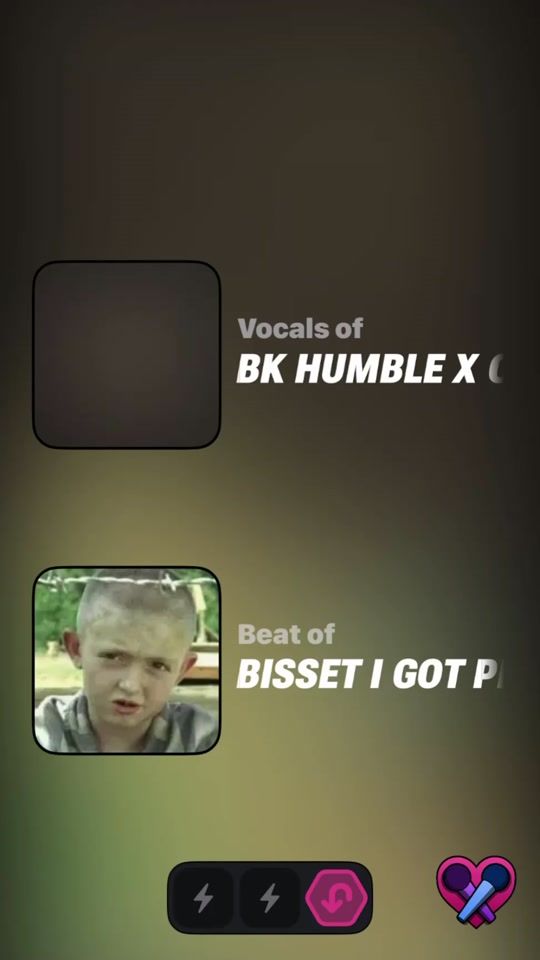 TikTok video thumbnail by user_rk70