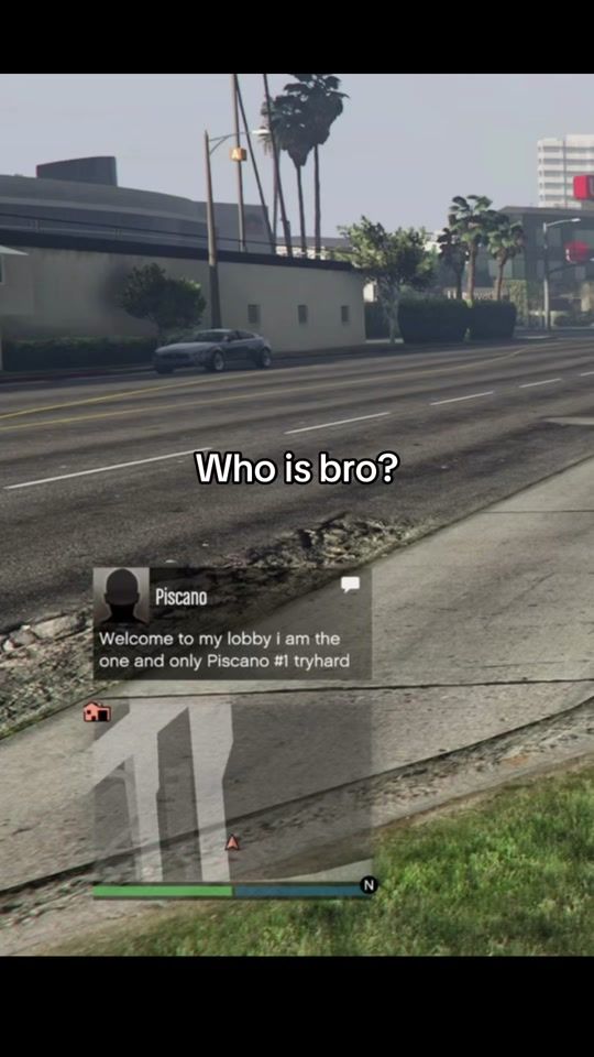 TikTok video thumbnail by itzniki_