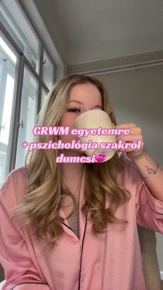 TikTok video thumbnail by edadanyi