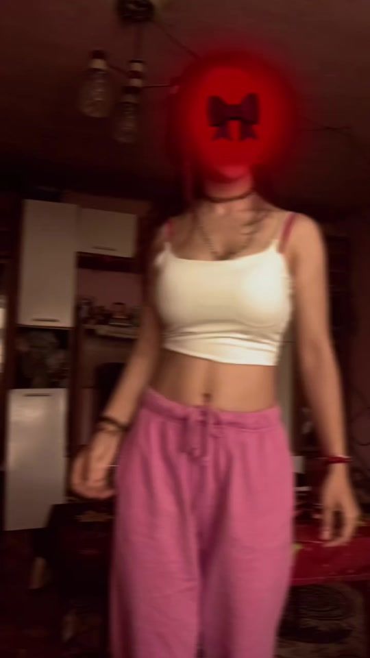 TikTok video thumbnail by twoja92