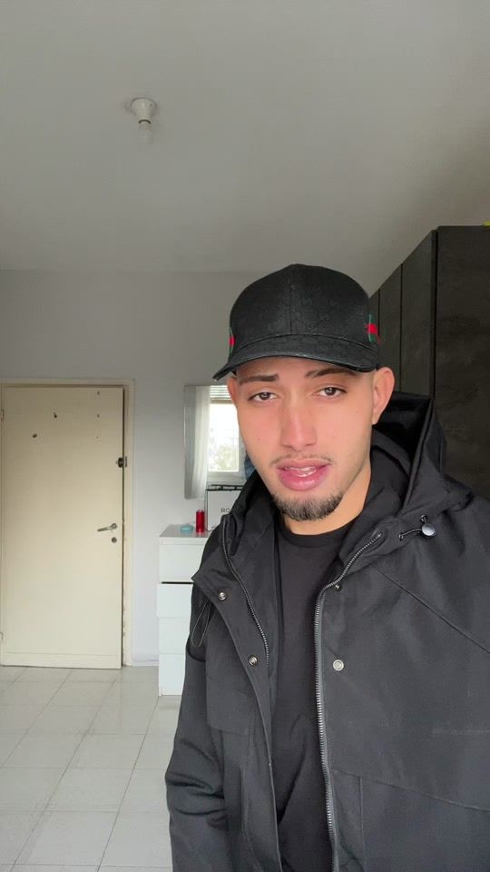 TikTok video thumbnail by 39y81
