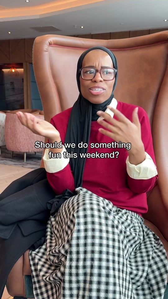 TikTok video thumbnail by grillodesigns