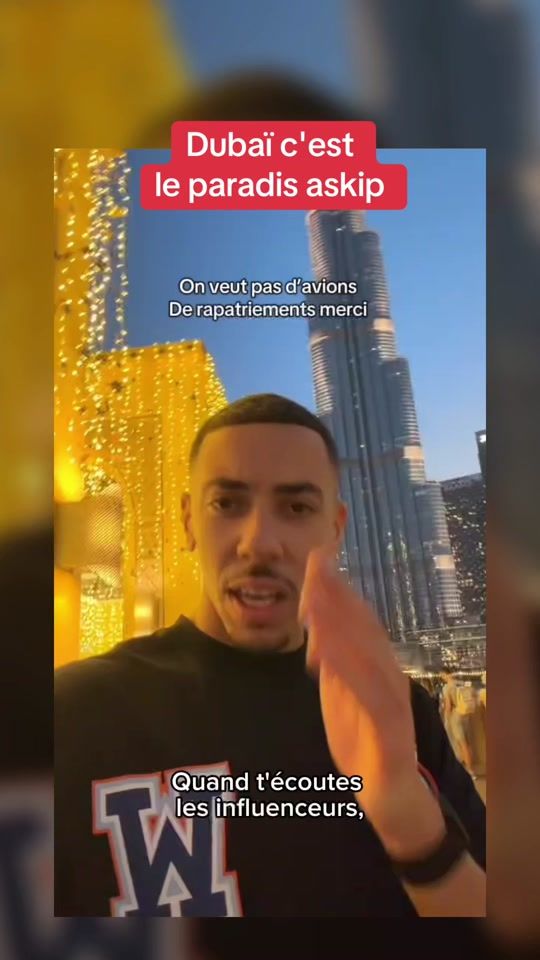 TikTok video thumbnail by alter_eco