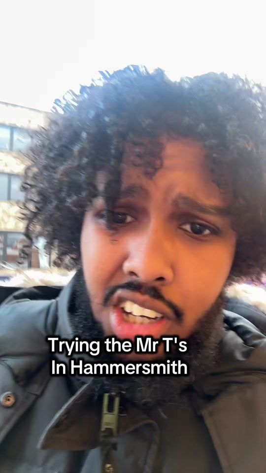 TikTok video thumbnail by ekandace