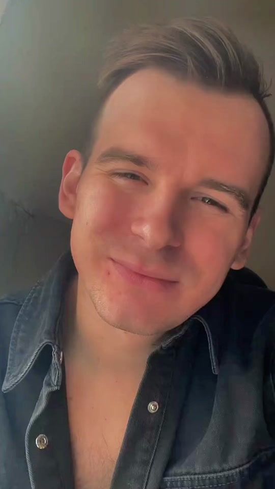 TikTok video thumbnail by kyrylst
