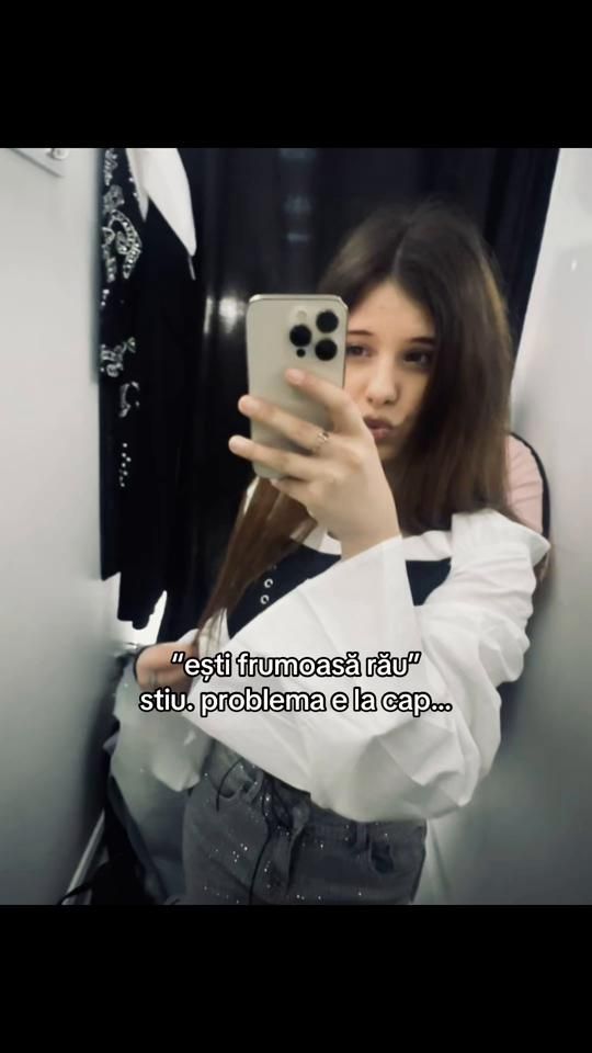 TikTok video thumbnail by criss.cox5