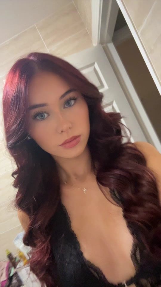 TikTok video thumbnail by kellywall6