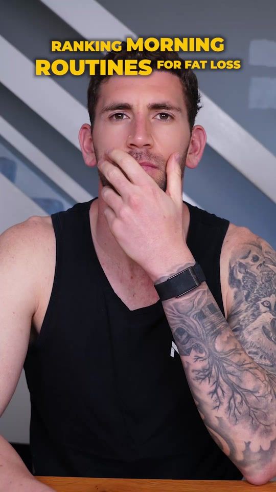 TikTok video thumbnail by thomasjwhitehead