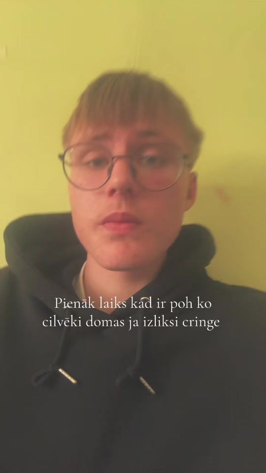 TikTok video thumbnail by krixsoon