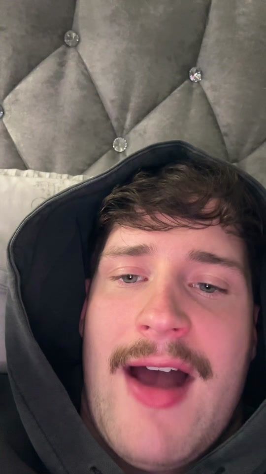 TikTok video thumbnail by lukamurphyj