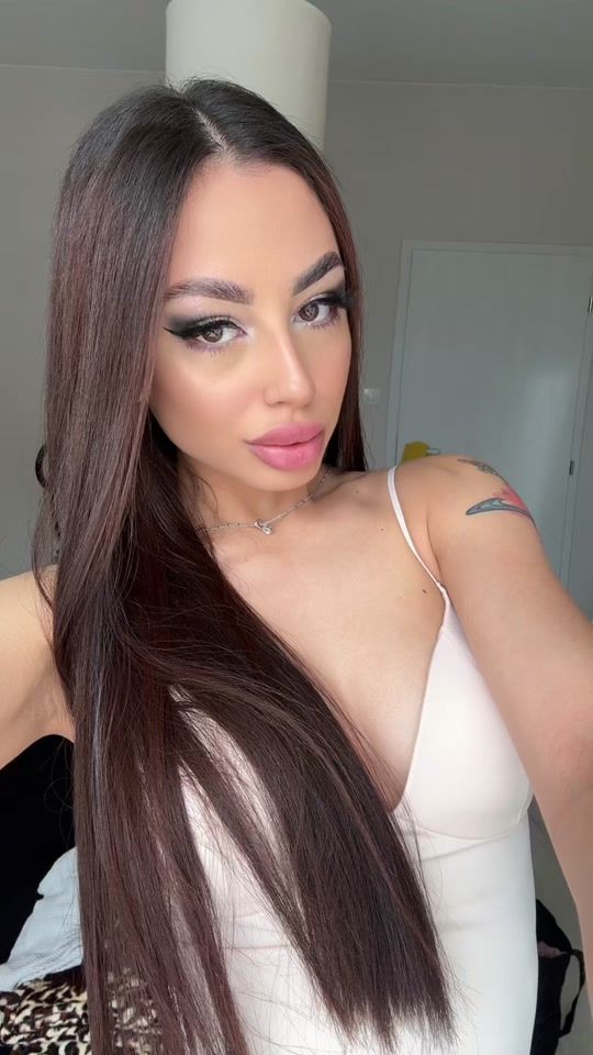 TikTok video thumbnail by rumyana.konst