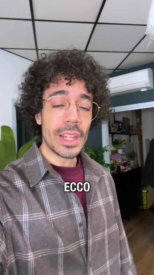TikTok video thumbnail by richardhtt